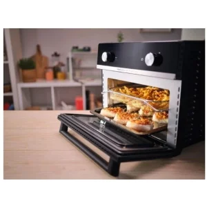 Мультипіч Tefal Easy Fry Oven Multifunctional FW605810 UA