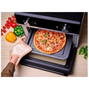 Мультипіч Tefal Easy Fry Oven Multifunctional FW605810 UA