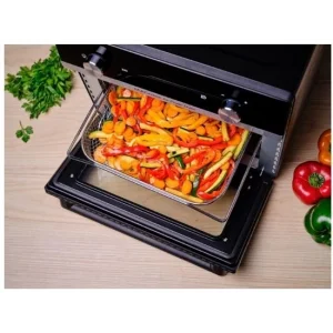 Мультипіч Tefal Easy Fry Oven Multifunctional FW605810 UA