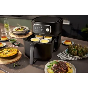 Мультипіч Philips HD9876/90 UA