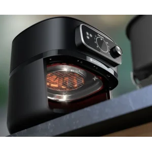 Мультипіч Philips HD9876/90 UA
