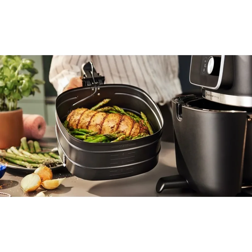 Мультипіч Philips HD9876/90 UA