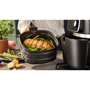 Мультипіч Philips HD9876/90 UA