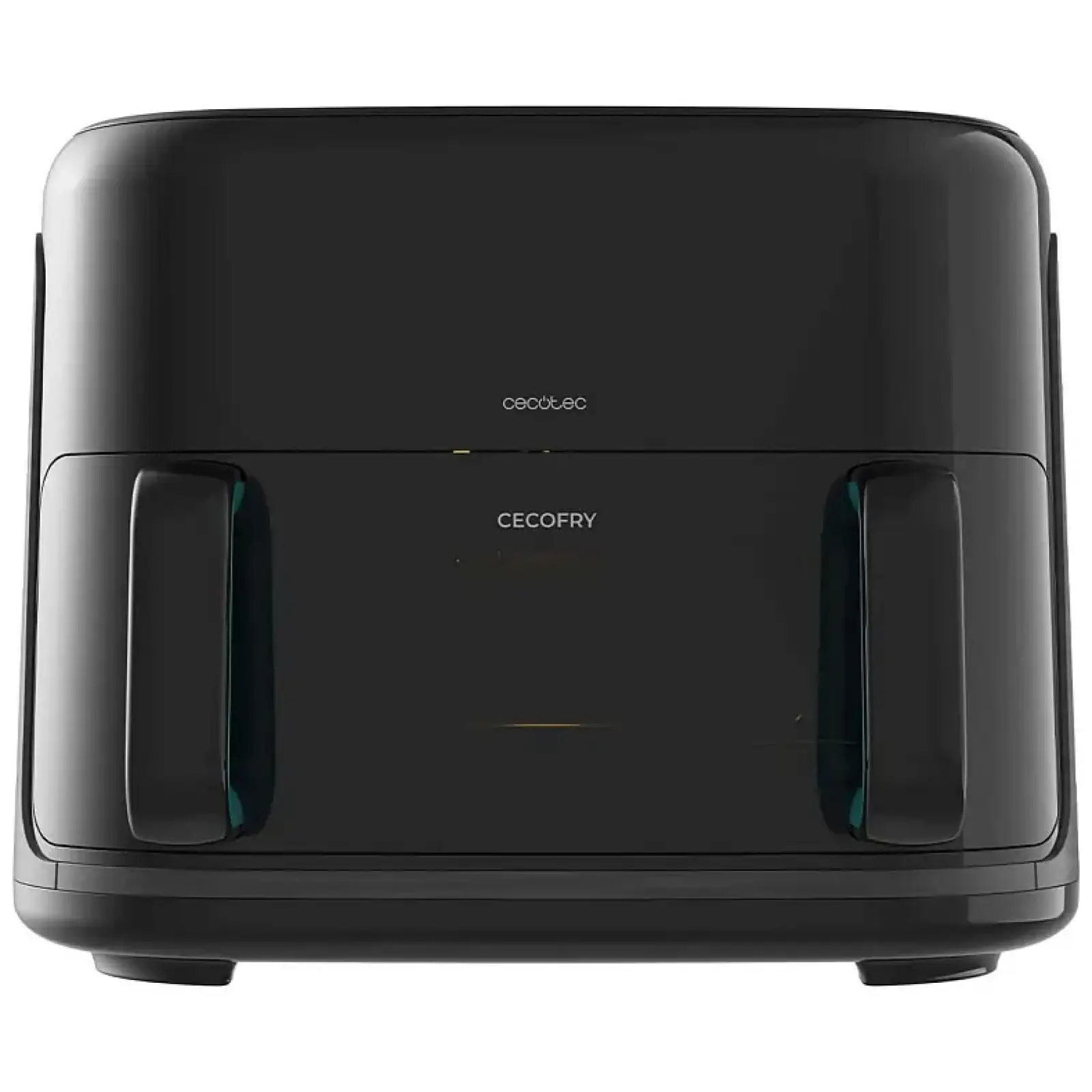 Мультипечь Cecotec Cecofry&Grill Smokin`Prime 11000 (A01_EU01_101139) UA