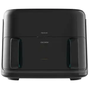 Мультипечь Cecotec Cecofry&Grill Smokin`Prime 11000 (A01_EU01_101139) UA