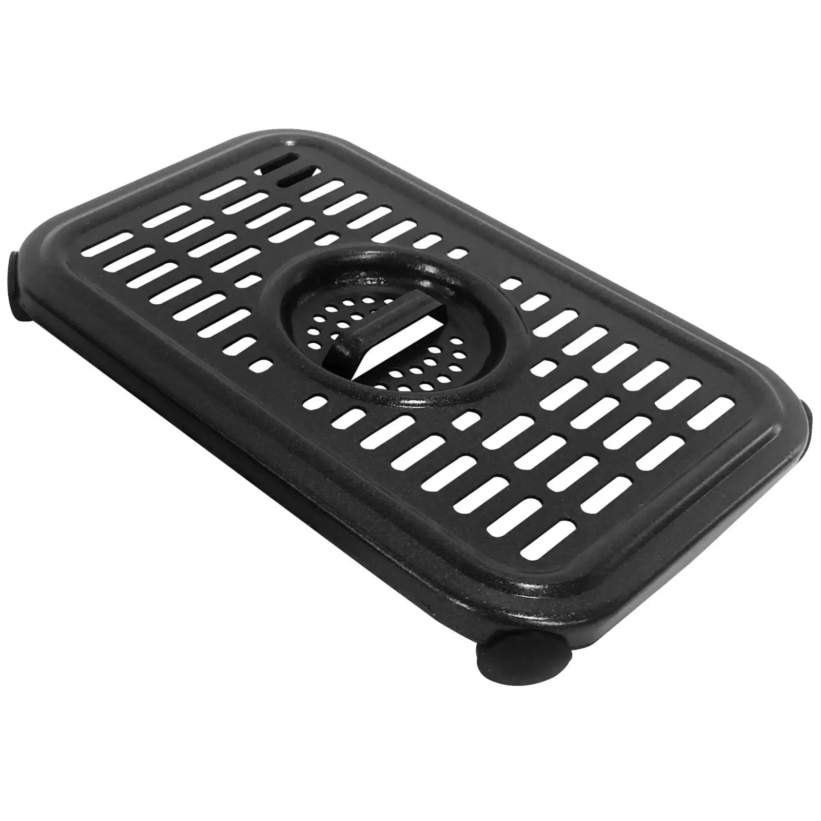 Мультипечь Ninja Air Fryer Dual Zone AF200EU UA