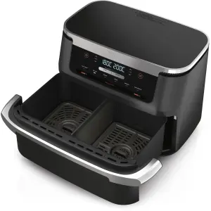 Мультипіч Ninja Foodi FlexDrawer AF550EU UA