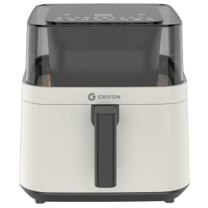 Мультипіч Grifon AF6511 Beige UA