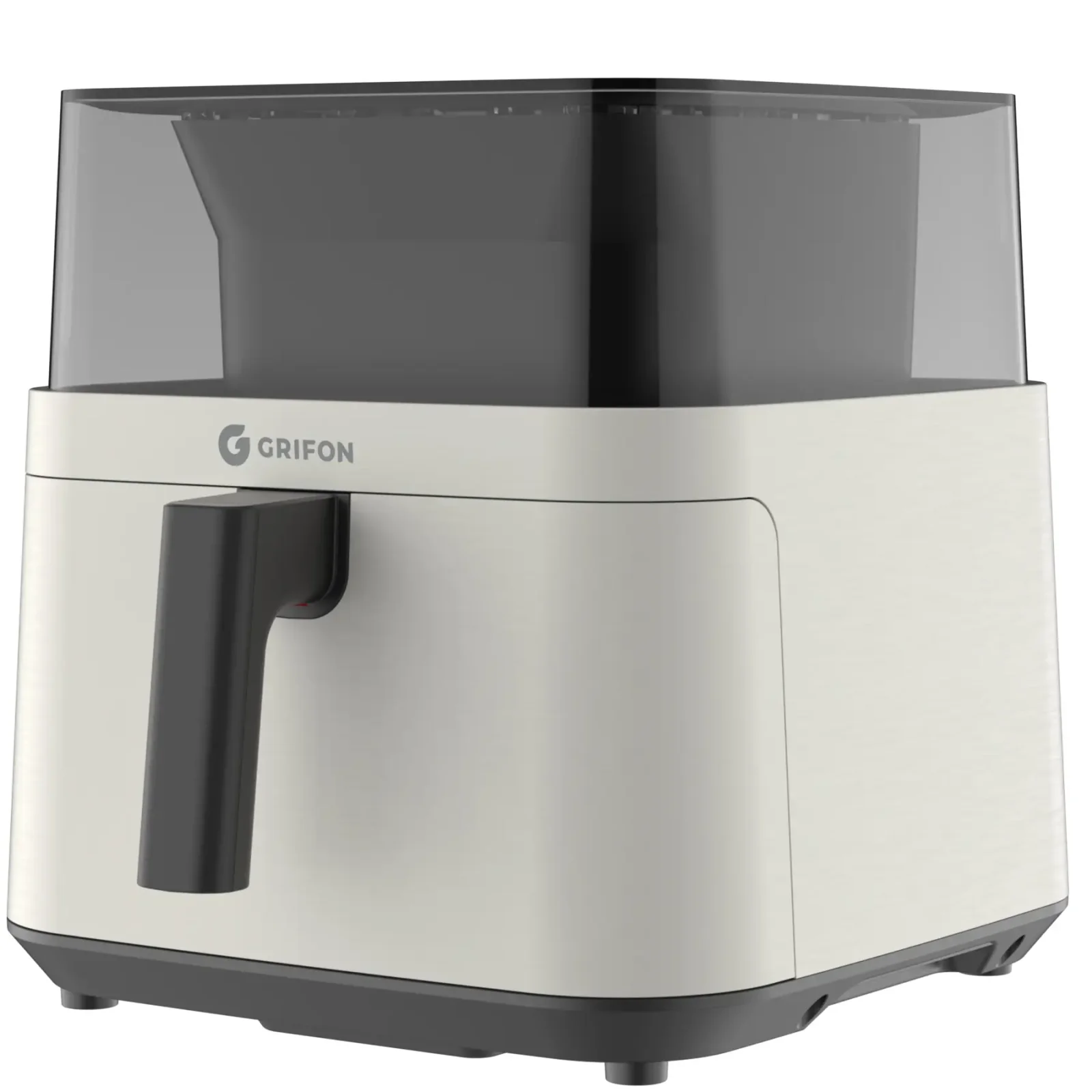 Мультипечь Grifon AF6511 Beige UA