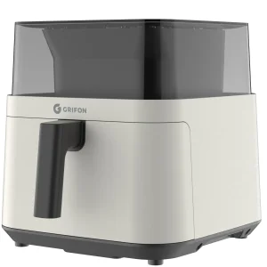 Мультипечь Grifon AF6511 Beige UA
