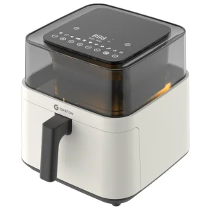 Мультипечь Grifon AF6511 Beige UA