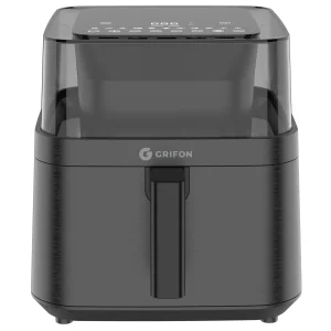 Мультипіч Grifon AF6511 Black UA