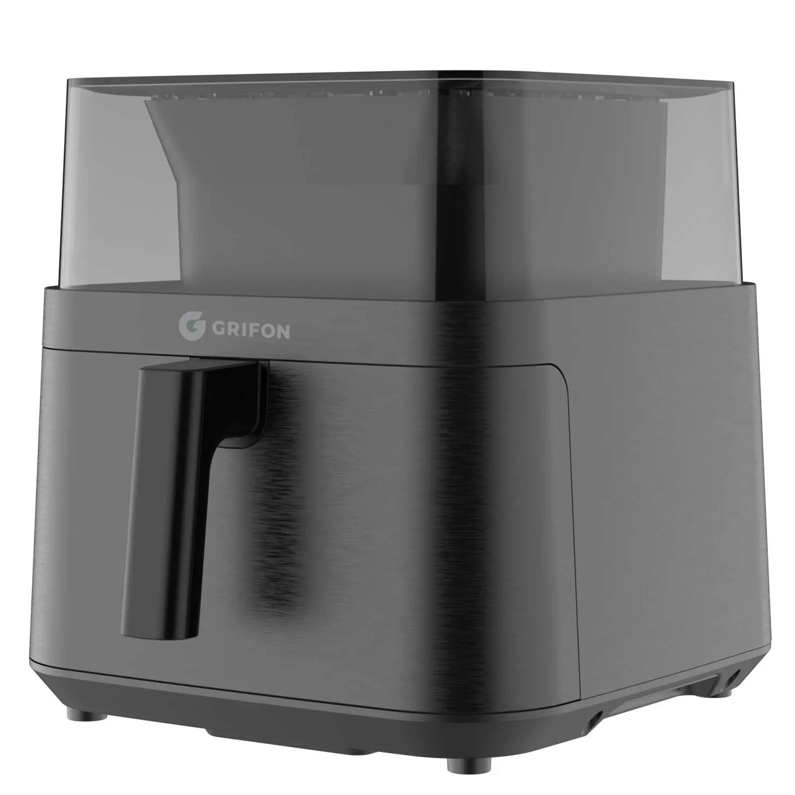 Мультипіч Grifon AF6511 Black UA