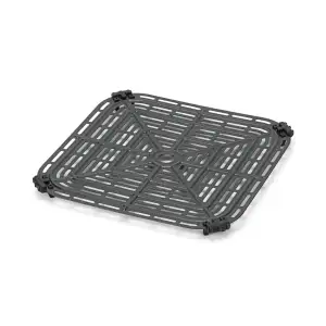 Мультипіч Wilfa Dualfry Split AFD-80 (609902) UA