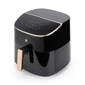 Мультипечь Wilfa Dualfry Split AFD-80 (609902) UA