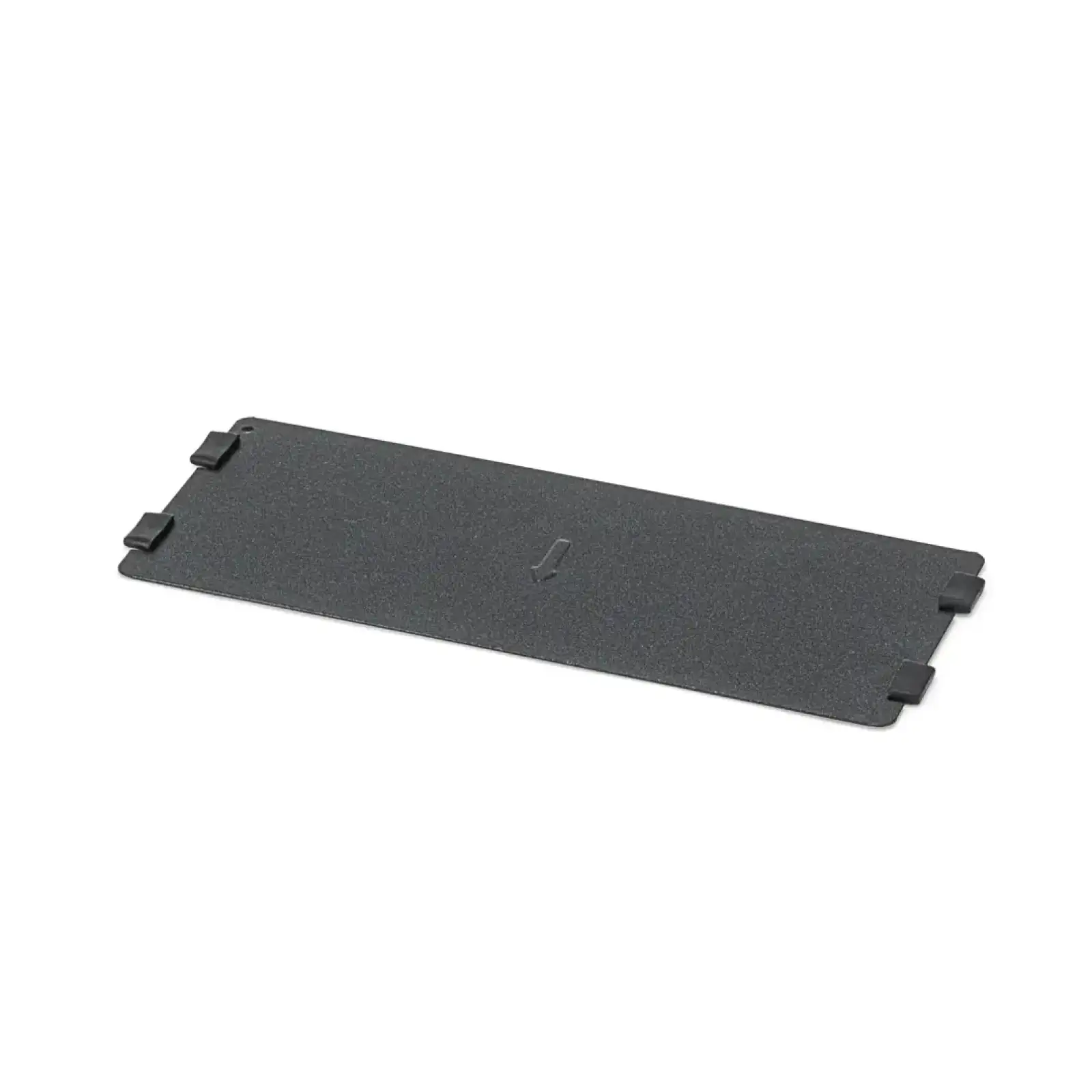 Мультипечь Wilfa Dualfry Split AFD-80 (609902) UA