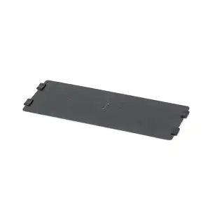 Мультипечь Wilfa Dualfry Split AFD-80 (609902) UA