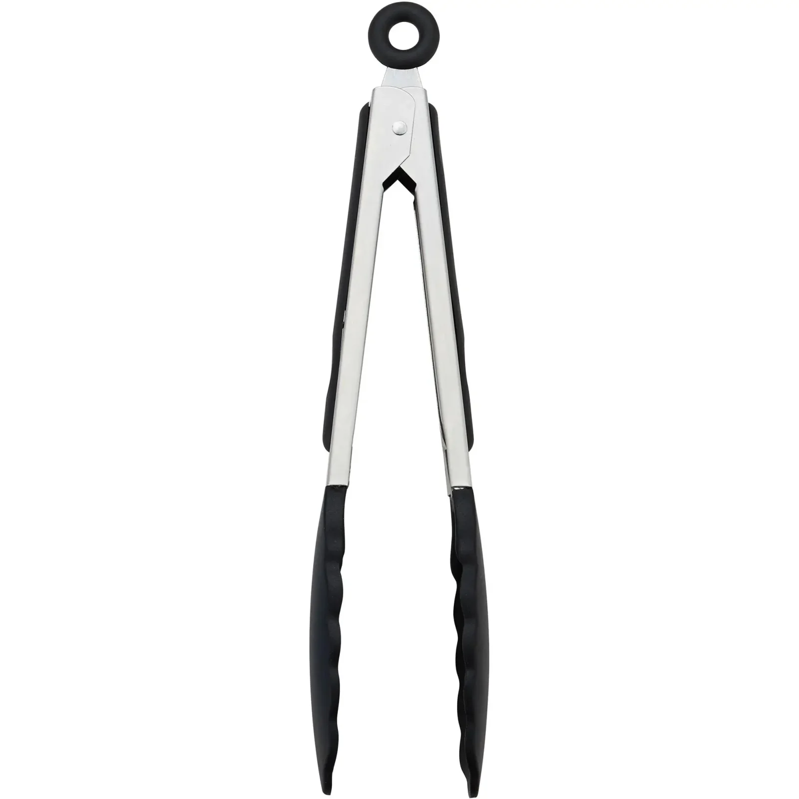 Мультипечь Scandix AFDS 4-14 UA