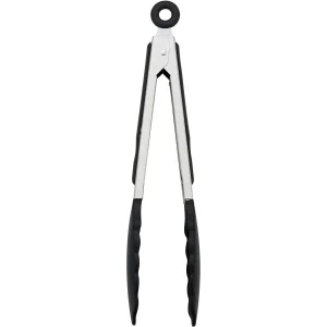 Мультипечь Scandix AFDS 4-14 UA