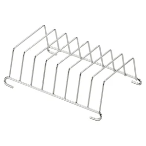 Мультипечь Scandix AFDS 7-17 UA