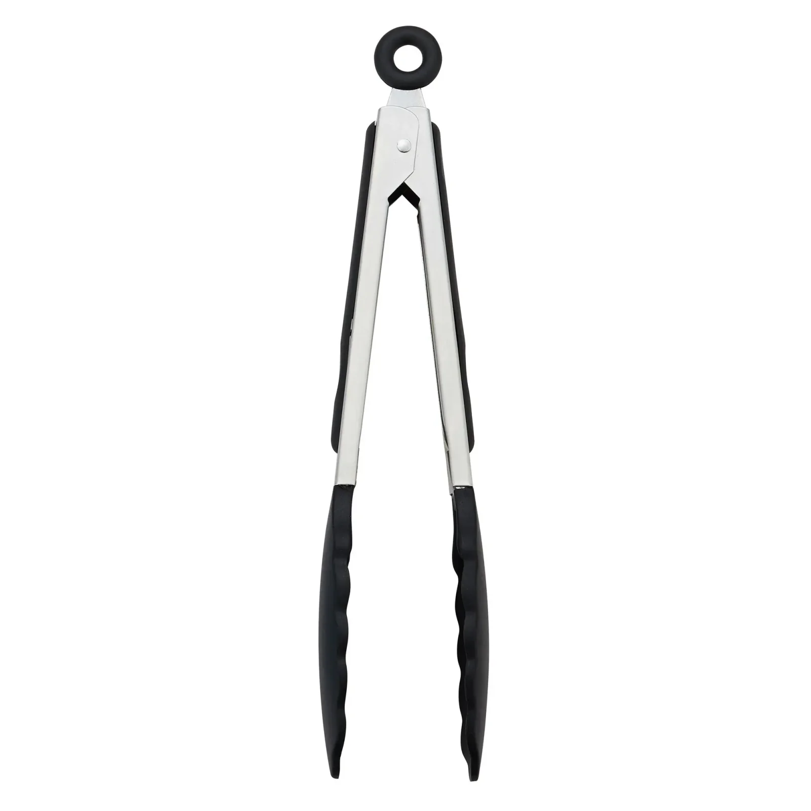 Мультипечь Scandix AFDS 7-17 UA