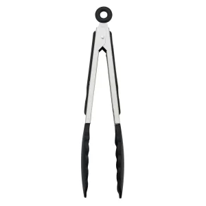 Мультипечь Scandix AFDS 7-17 UA