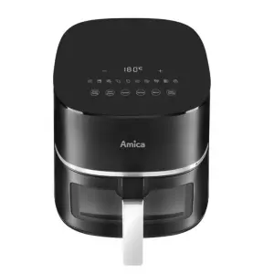 Мультипечь Amica AFM5020 UA