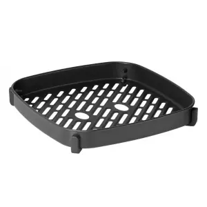 Мультипечь Amica AFM5020 UA