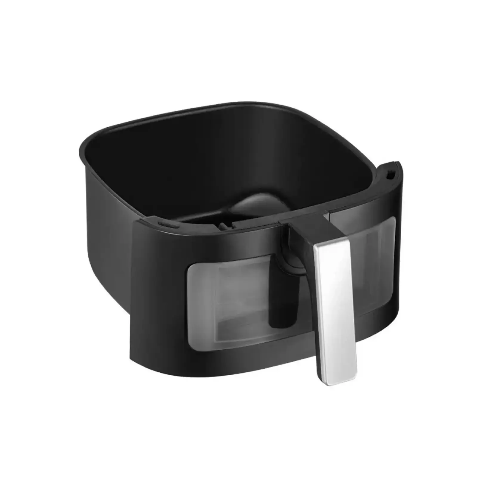 Мультипечь Amica AFM5020 UA