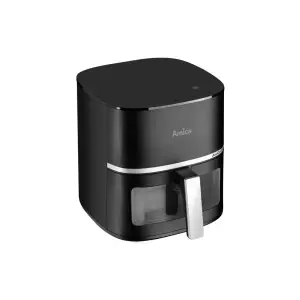 Мультипечь Amica AFM5020 UA