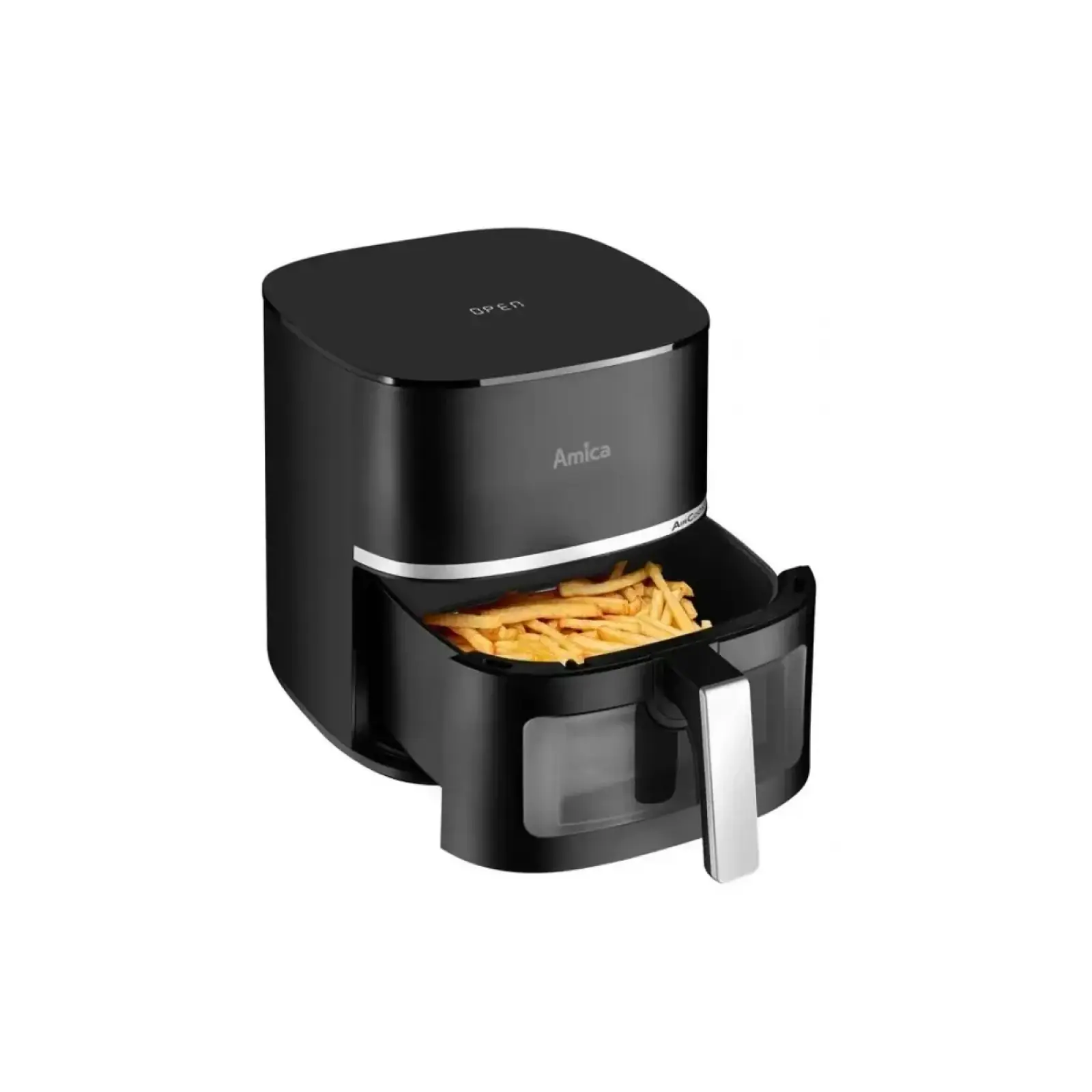 Мультипечь Amica AFM5020 UA