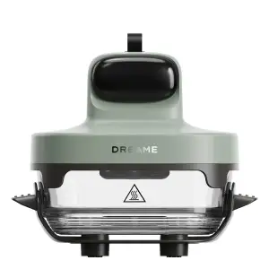 Мультипіч Dreame Tasti PT60 4.5L+2.5L Starlight Gray (DREAME-PT60-SG) UA