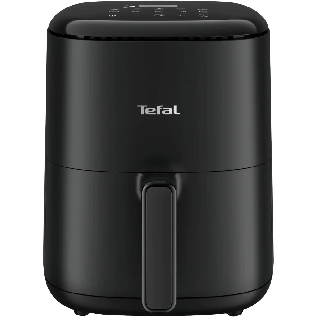 Мультипечь Tefal Easy Fry Compact EY145810 UA