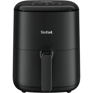 Мультипечь Tefal Easy Fry Compact EY145810 UA