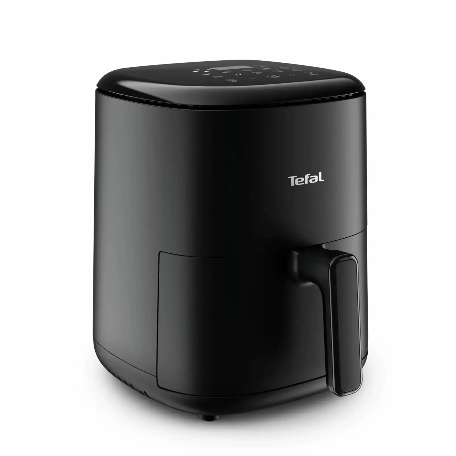Мультипіч Tefal Easy Fry Compact EY145810 UA