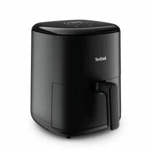 Мультипечь Tefal Easy Fry Compact EY145810 UA