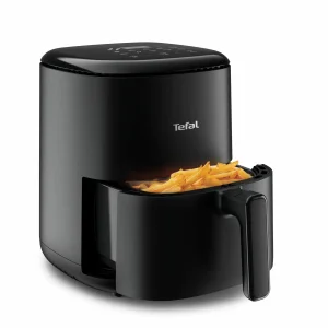 Мультипечь Tefal Easy Fry Compact EY145810 UA