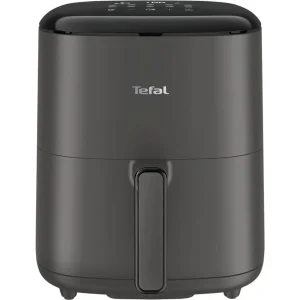 Мультипечь Tefal Easy Fry Max EY245H10 UA