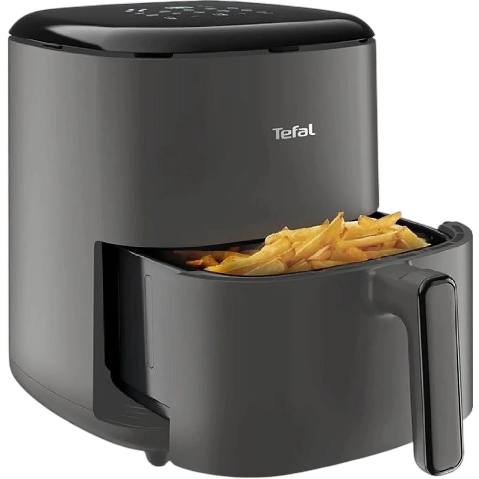 Мультипечь Tefal Easy Fry Max EY245H10 UA