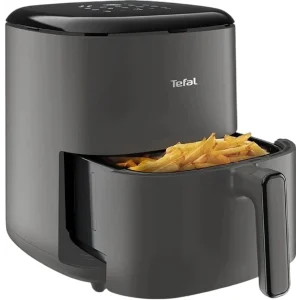 Мультипечь Tefal Easy Fry Max EY245H10 UA