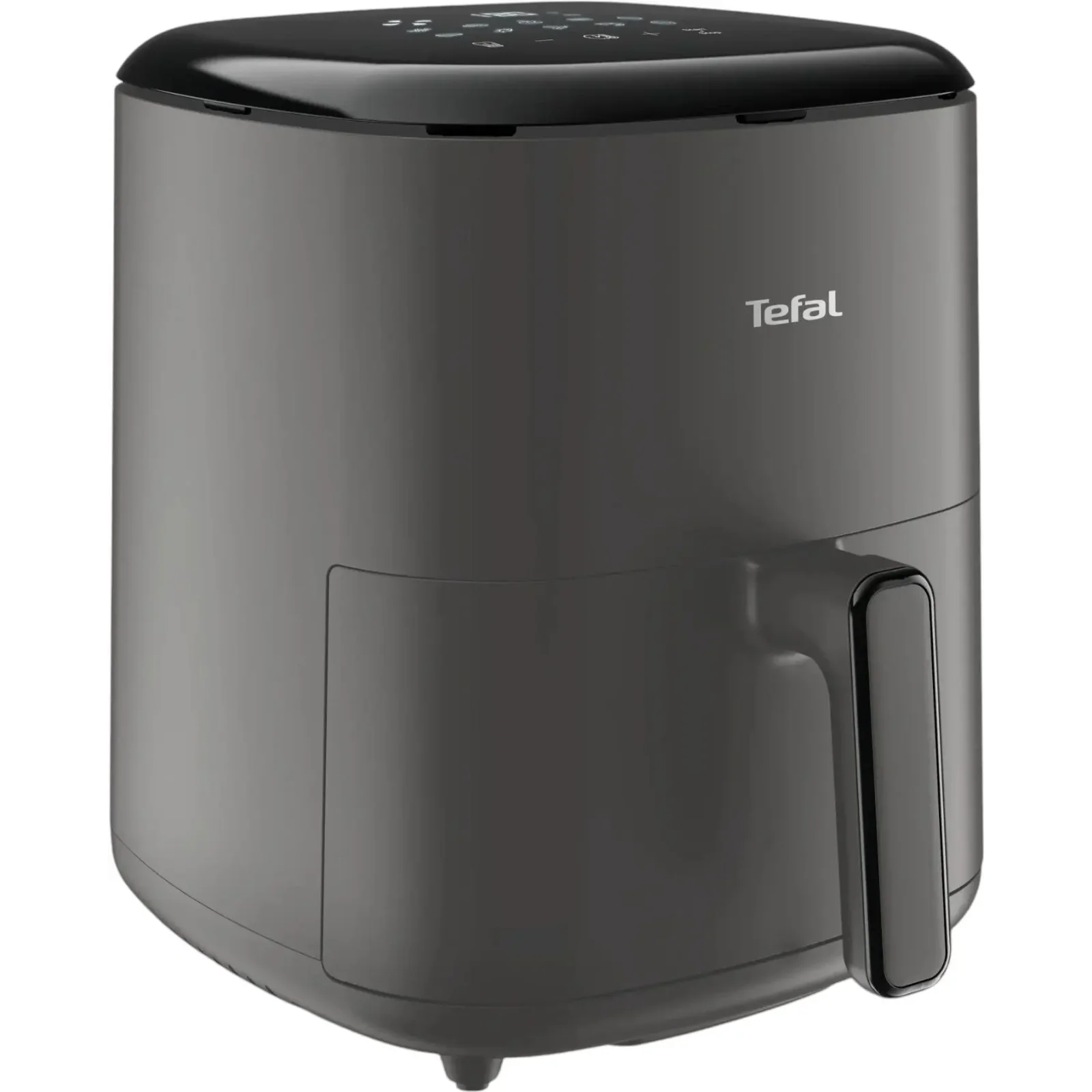 Мультипечь Tefal Easy Fry Max EY245H10 UA