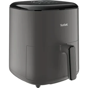 Мультипечь Tefal Easy Fry Max EY245H10 UA