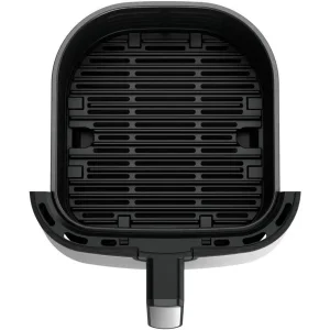 Мультипіч Moulinex EasyFry&Grill Digital EZ505D10 UA