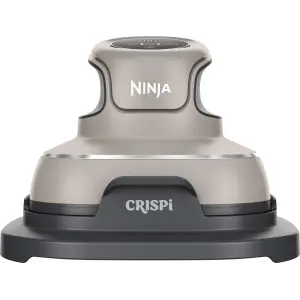 Мультипіч Ninja Crispi FN101EUST UA