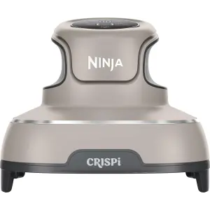 Мультипіч Ninja Crispi FN101EUST UA