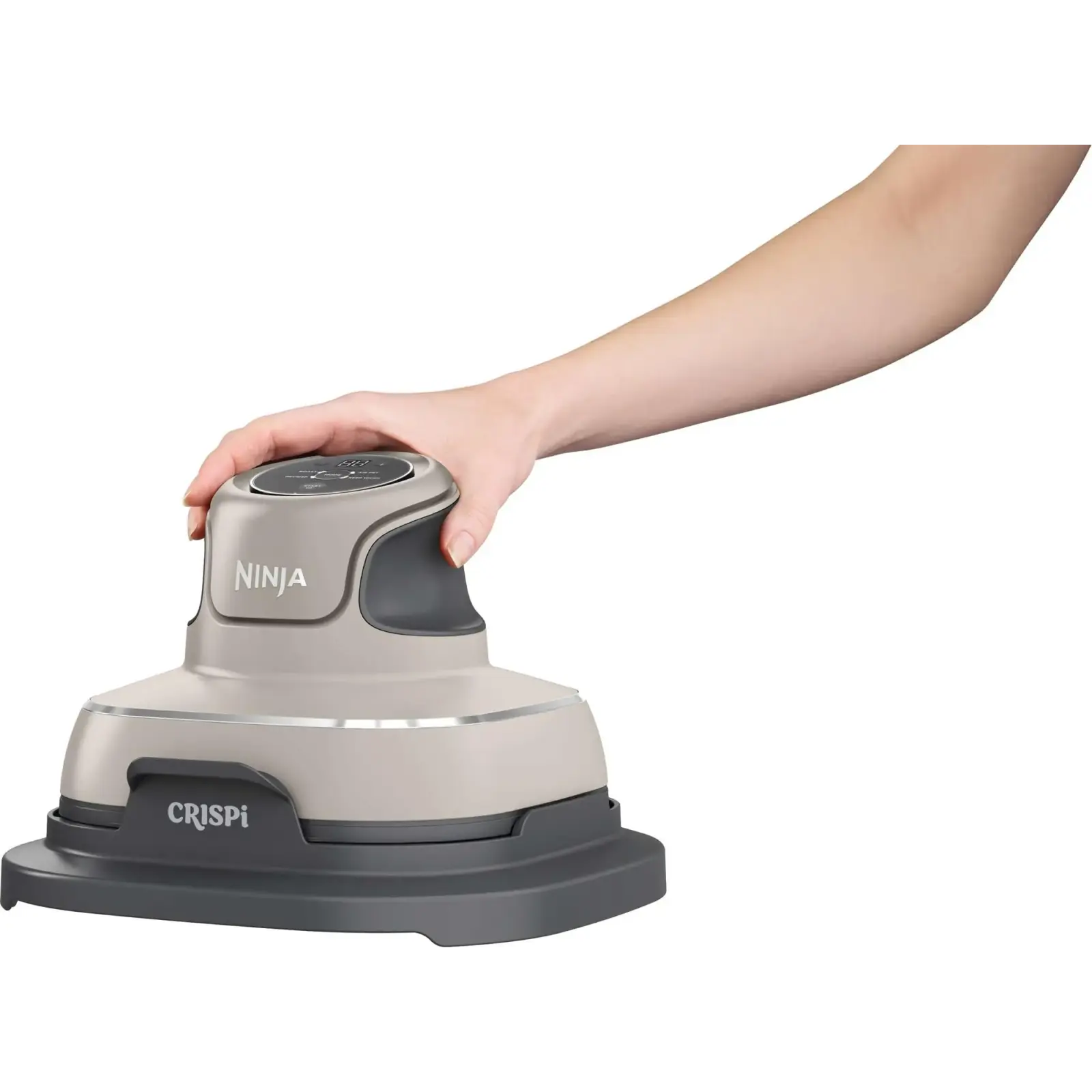 Мультипіч Ninja Crispi FN101EUST UA