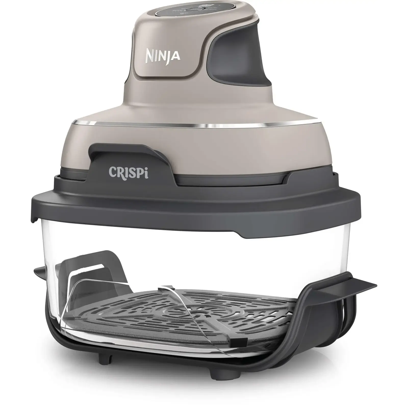 Мультипіч Ninja Crispi FN101EUST UA