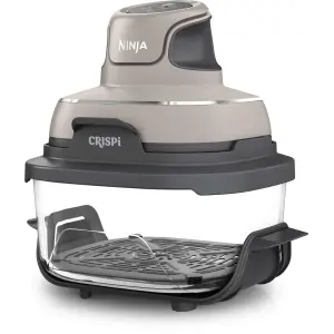 Мультипіч Ninja Crispi FN101EUST UA