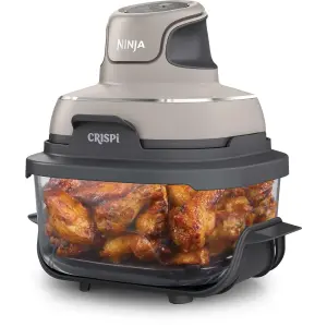 Мультипіч Ninja Crispi FN101EUST UA