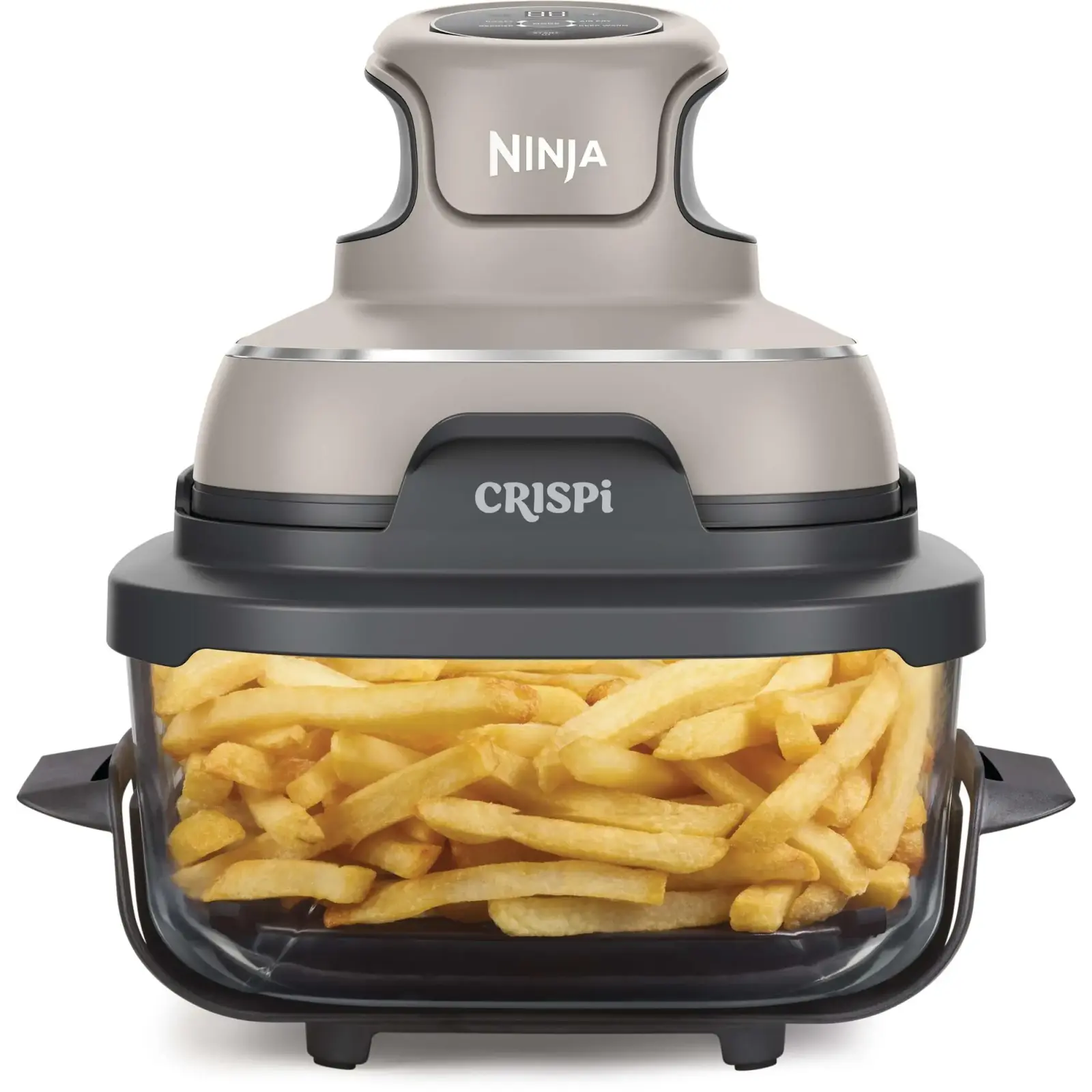 Мультипіч Ninja Crispi FN101EUST UA